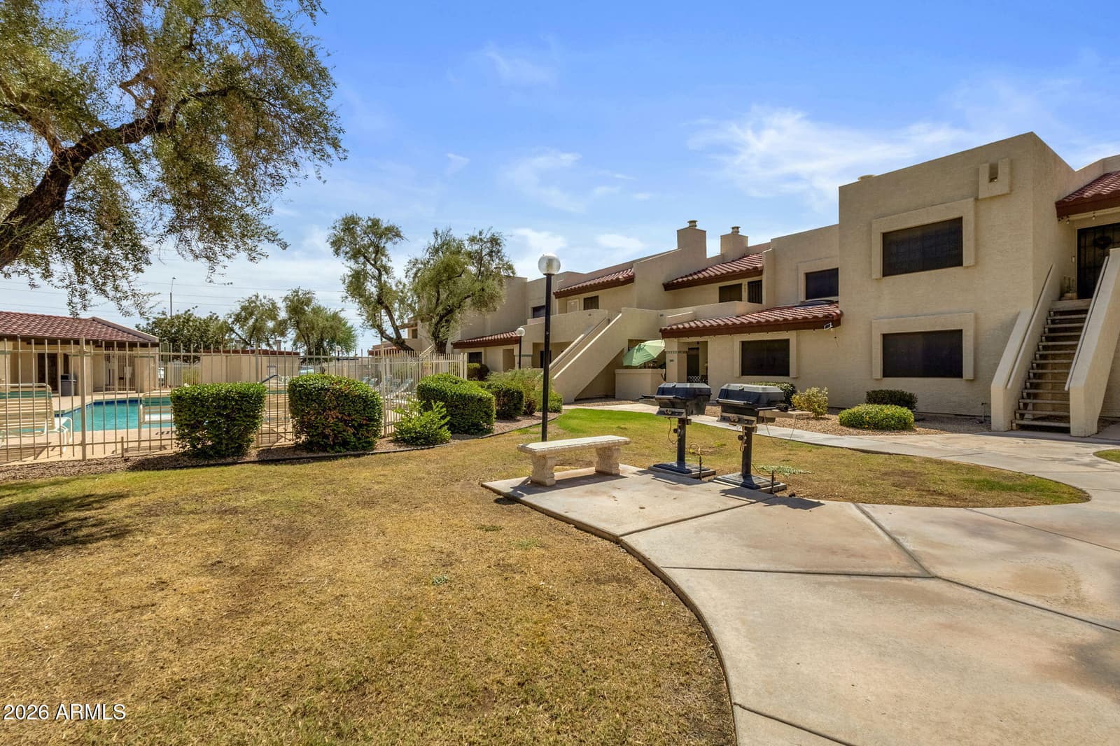 2020 W Union Hills Drive 258, Phoenix, AZ 85027 — photo 39 of 42