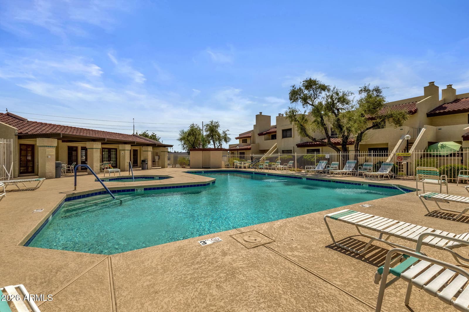 2020 W Union Hills Drive 258, Phoenix, AZ 85027 — photo 42 of 42