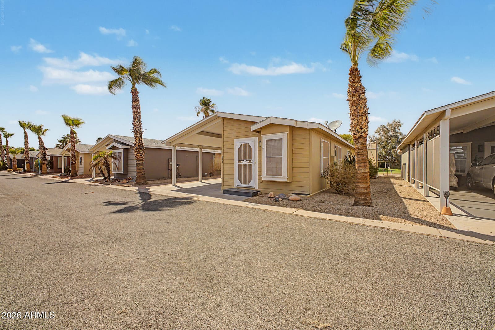 11201 N El Mirage Road 917, El Mirage, AZ 85335 — photo 6 of 59