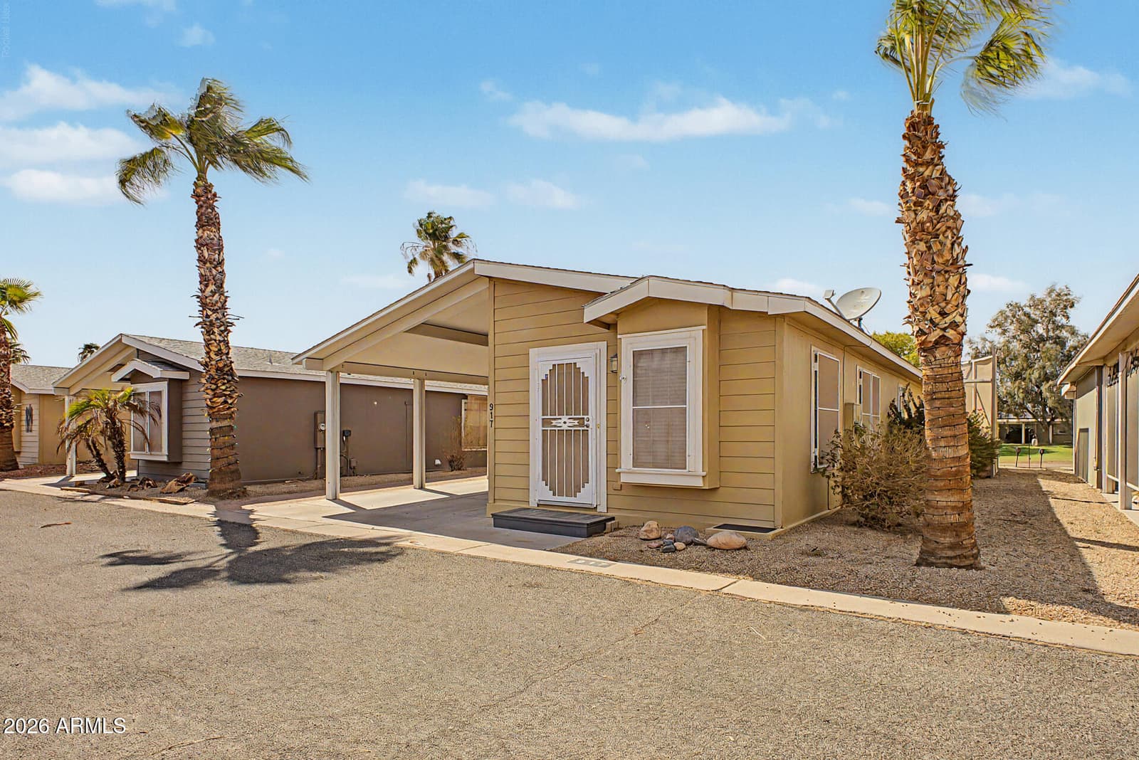 11201 N El Mirage Road 917, El Mirage, AZ 85335 — photo 9 of 59