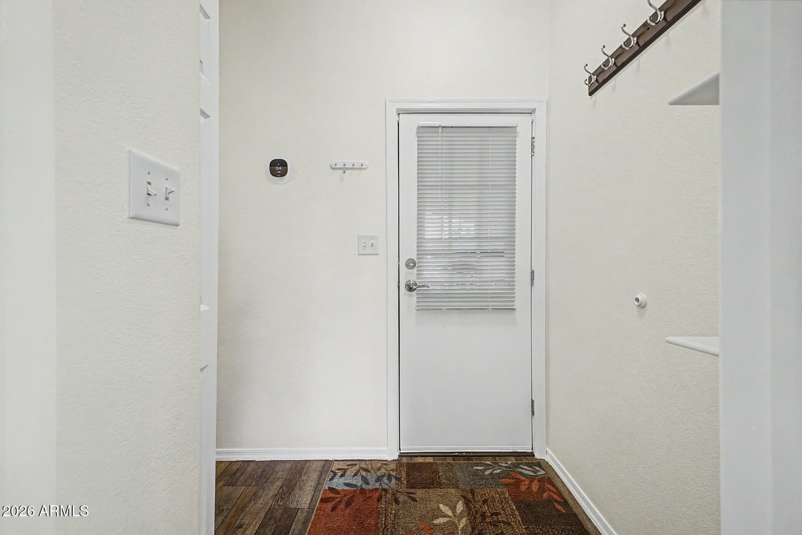 11201 N El Mirage Road 917, El Mirage, AZ 85335 — photo 38 of 59
