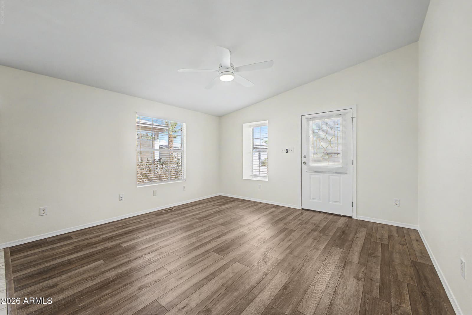 11201 N El Mirage Road 917, El Mirage, AZ 85335 — photo 11 of 59