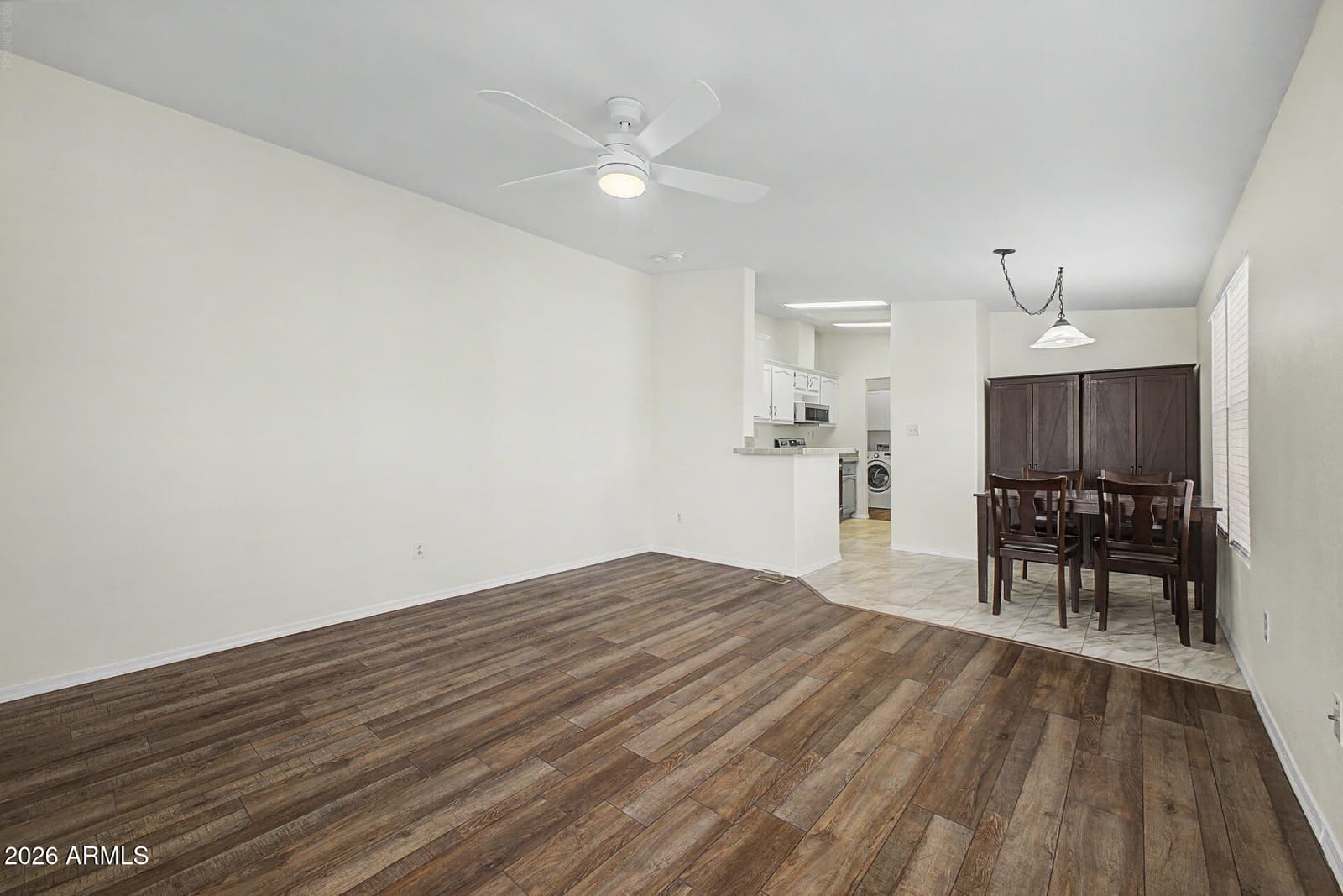 11201 N El Mirage Road 917, El Mirage, AZ 85335 — photo 12 of 59