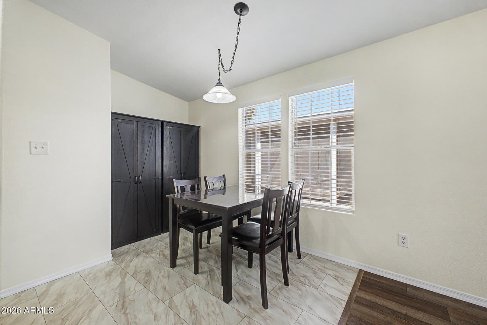 11201 N El Mirage Road 917, El Mirage, AZ 85335 — photo 13 of 59