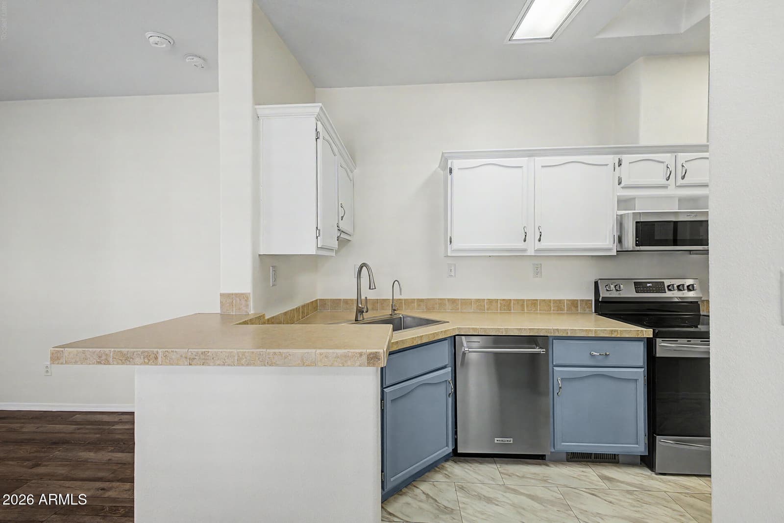 11201 N El Mirage Road 917, El Mirage, AZ 85335 — photo 14 of 59