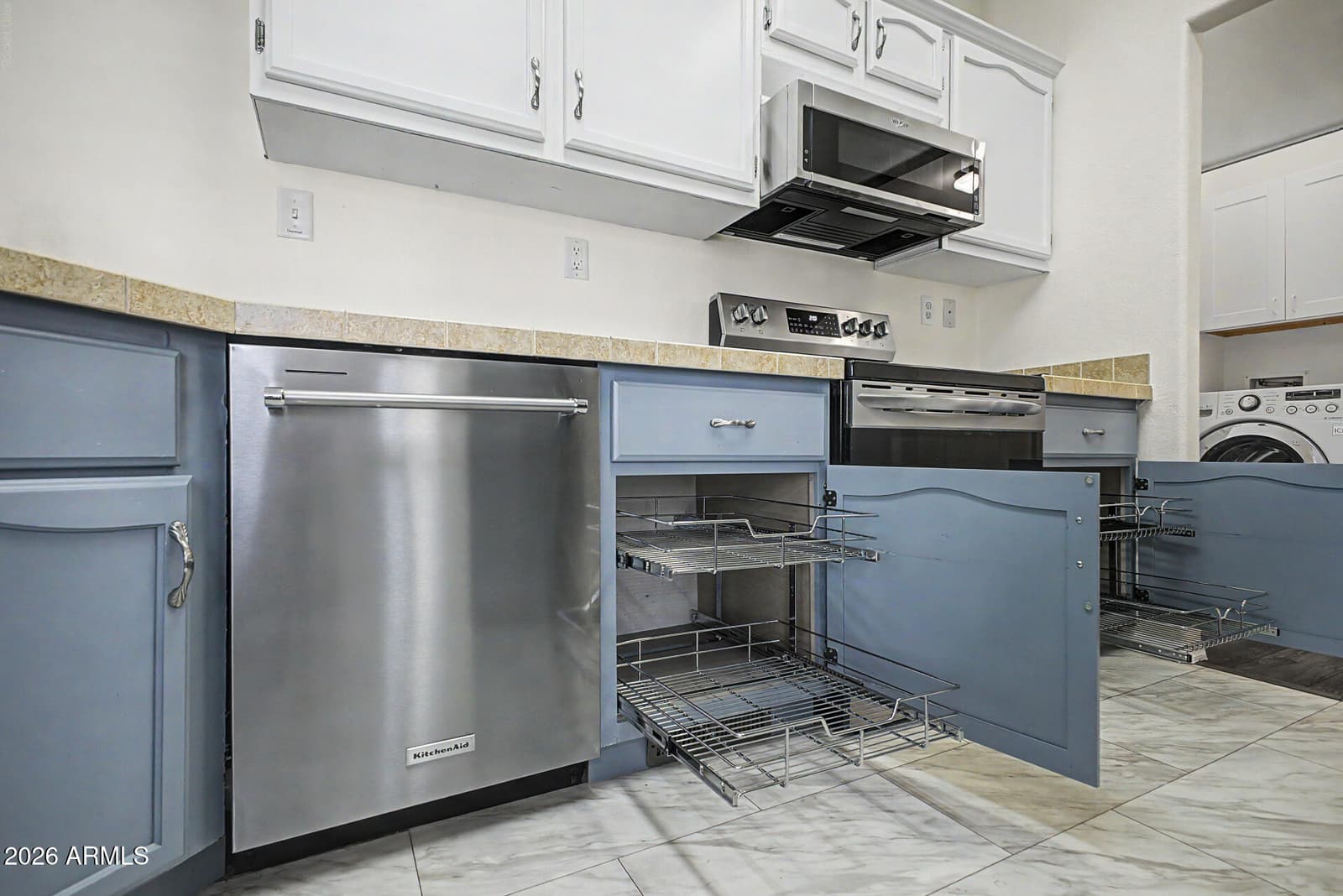 11201 N El Mirage Road 917, El Mirage, AZ 85335 — photo 17 of 59