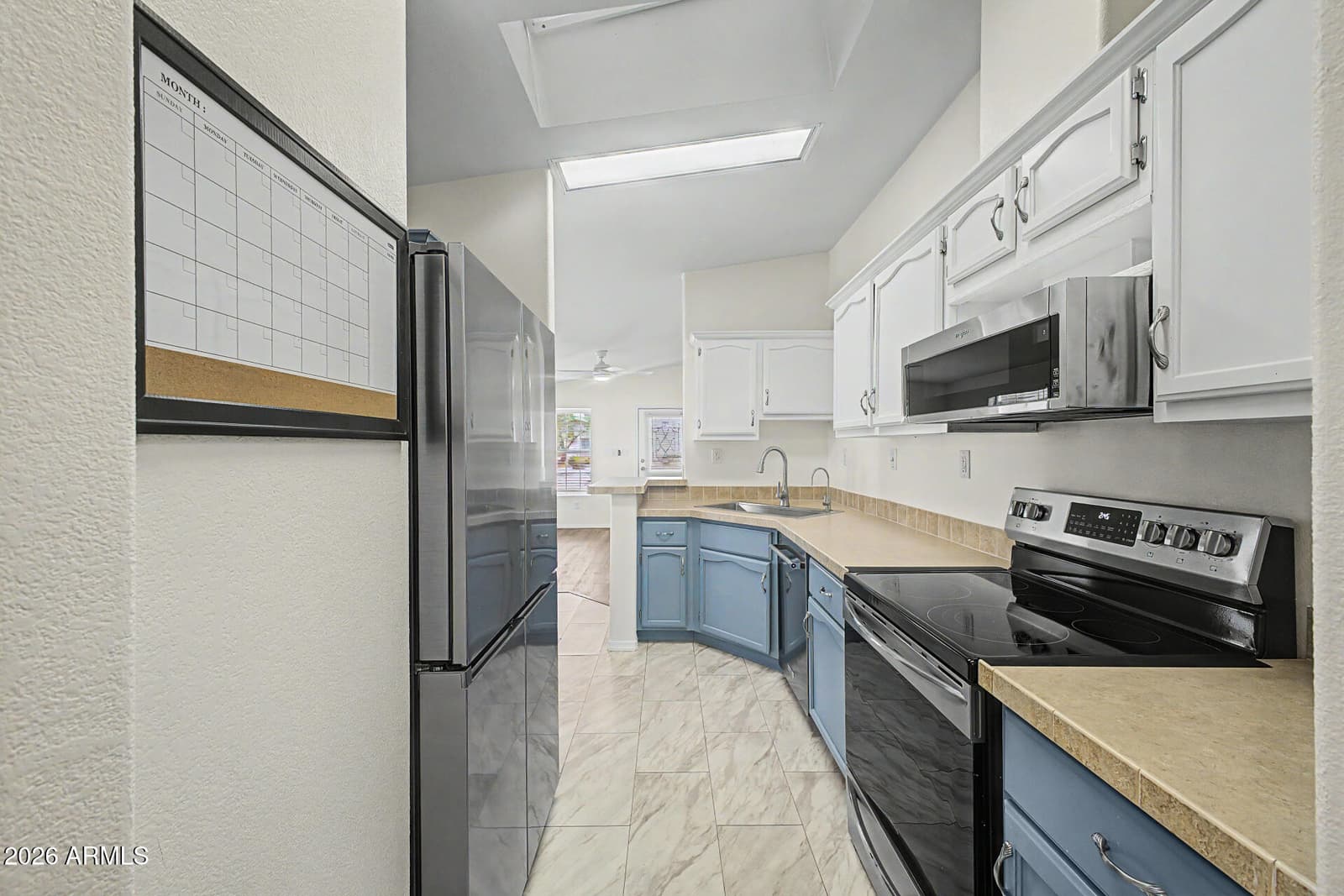 11201 N El Mirage Road 917, El Mirage, AZ 85335 — photo 19 of 59