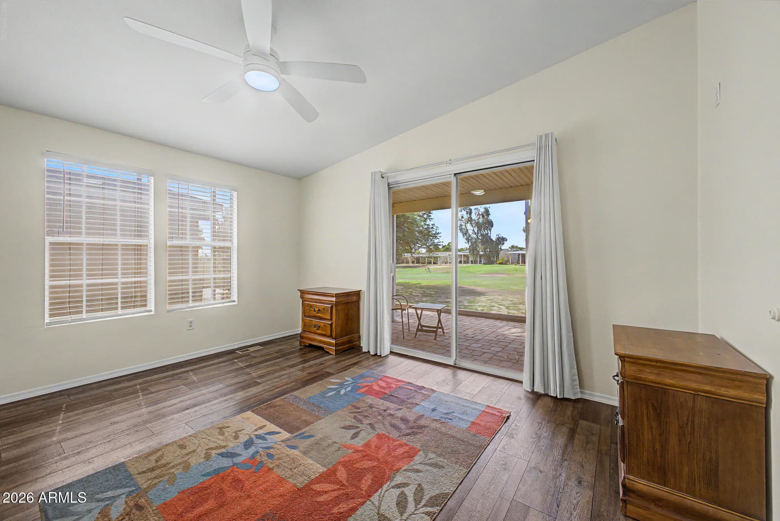 11201 N El Mirage Road 917, El Mirage, AZ 85335 — photo 20 of 59