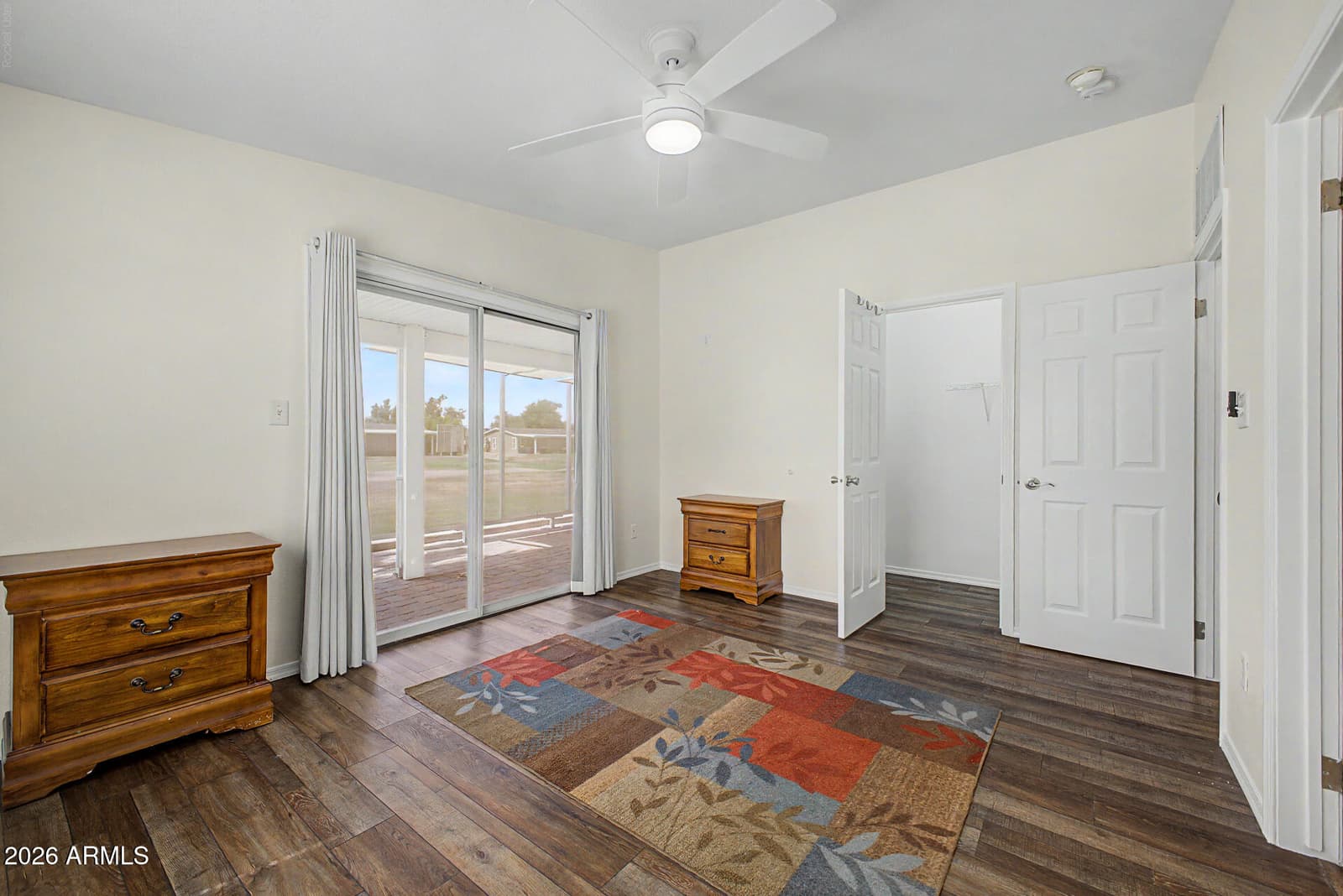 11201 N El Mirage Road 917, El Mirage, AZ 85335 — photo 22 of 59