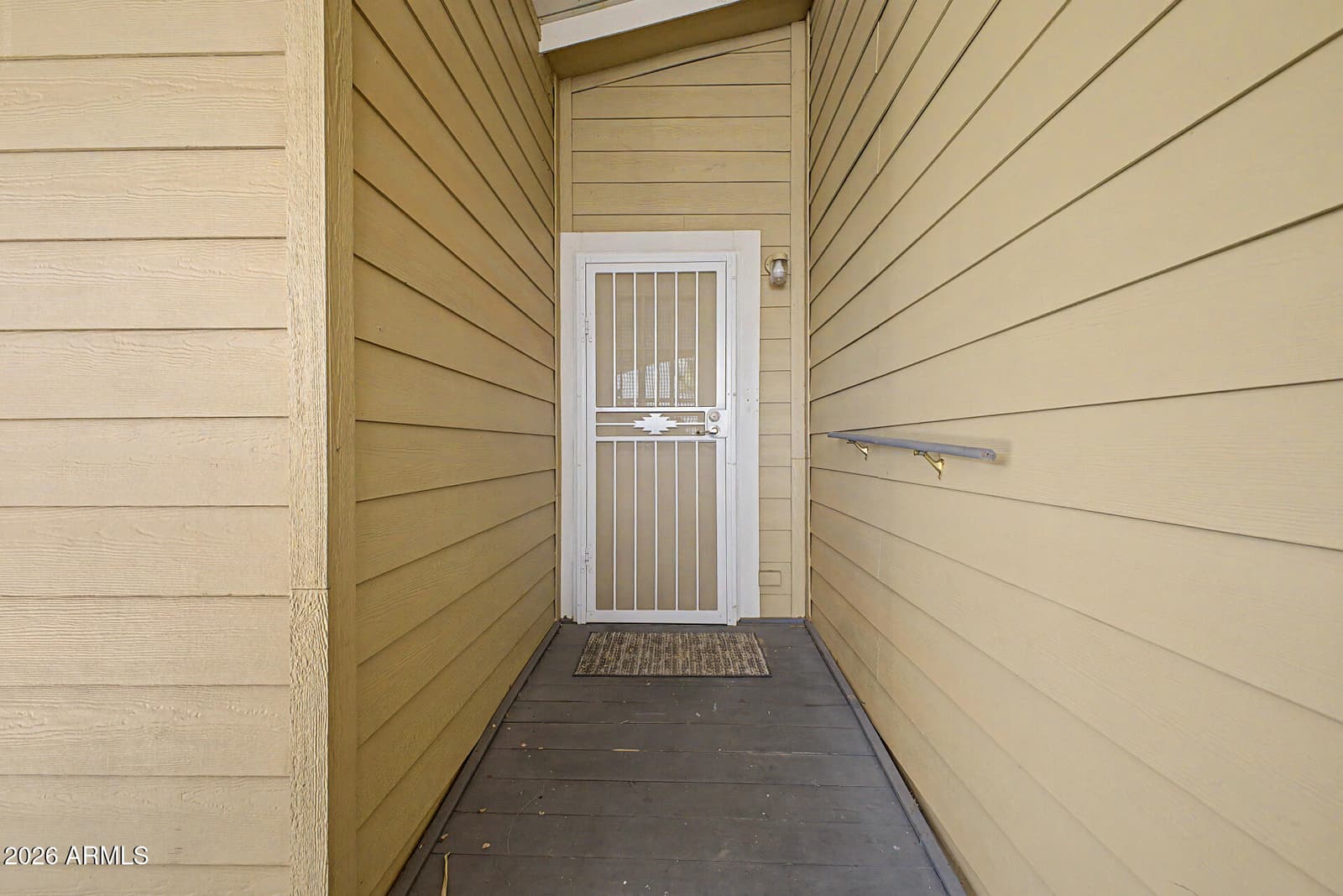 11201 N El Mirage Road 917, El Mirage, AZ 85335 — photo 37 of 59