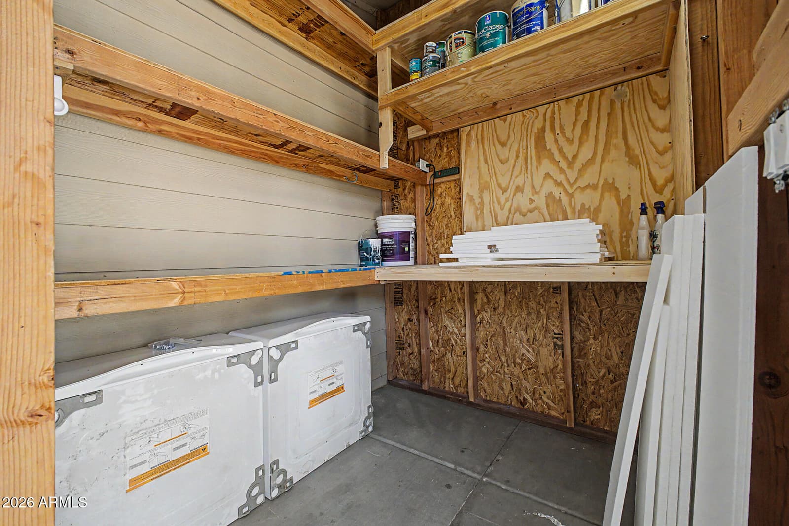 11201 N El Mirage Road 917, El Mirage, AZ 85335 — photo 45 of 59