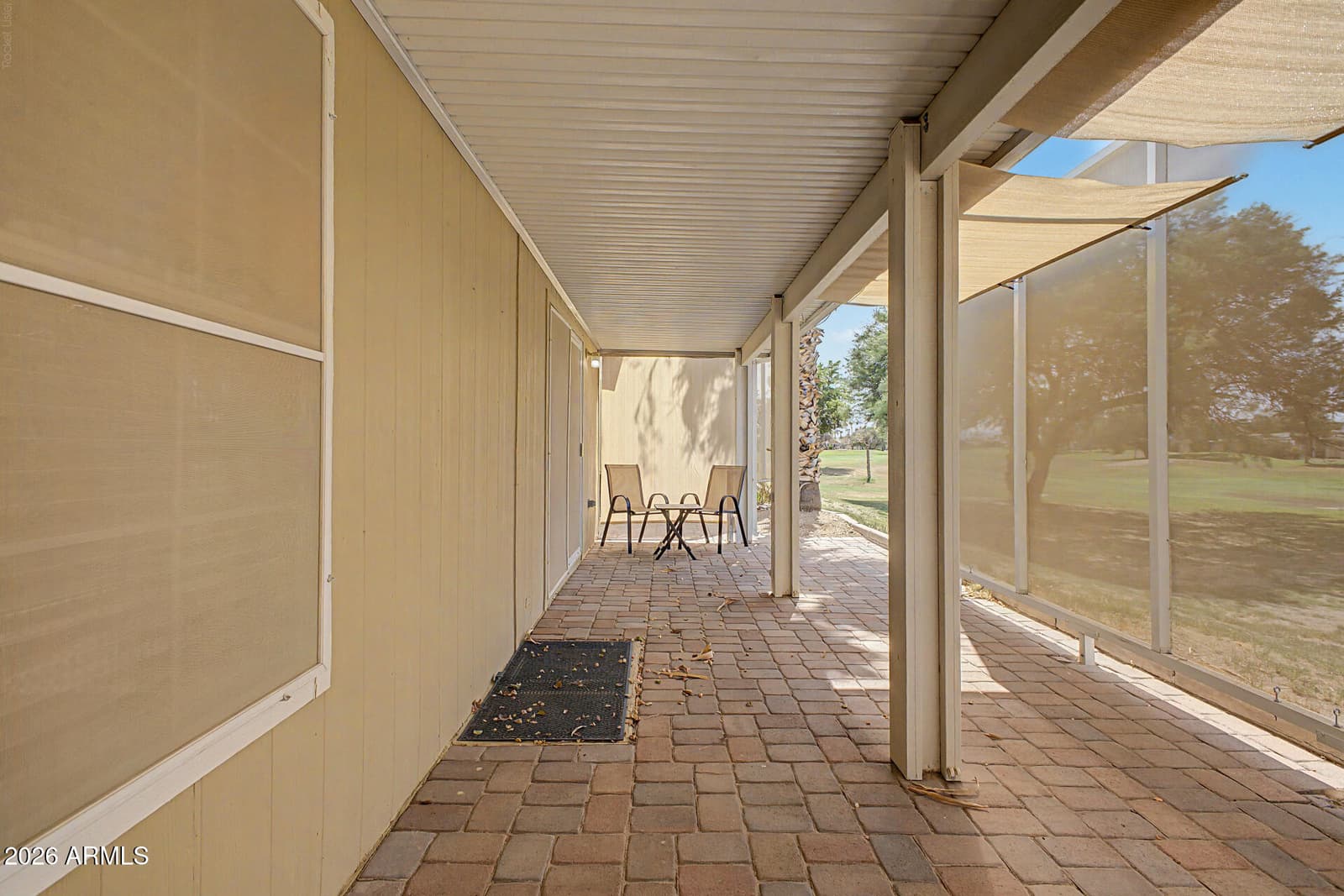 11201 N El Mirage Road 917, El Mirage, AZ 85335 — photo 27 of 59