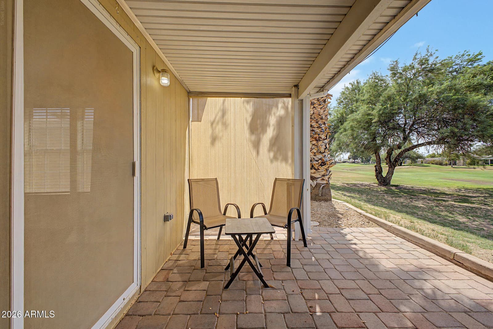 11201 N El Mirage Road 917, El Mirage, AZ 85335 — photo 23 of 59