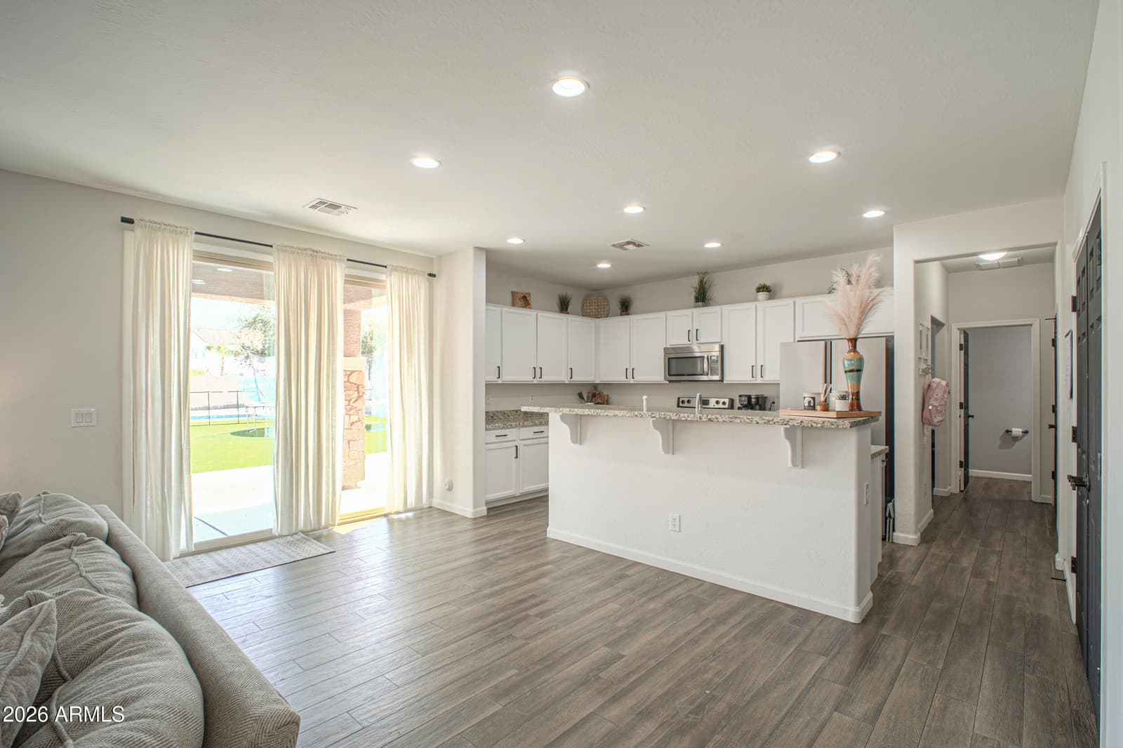 6757 S Tucana Lane, Gilbert, AZ 85298 — photo 13 of 76