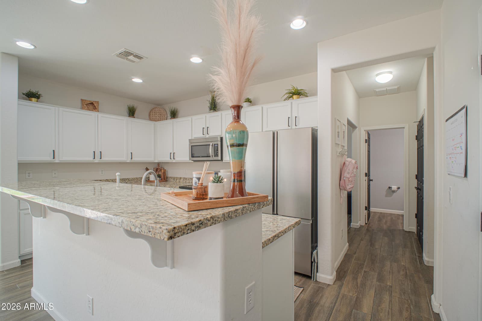 6757 S Tucana Lane, Gilbert, AZ 85298 — photo 15 of 76