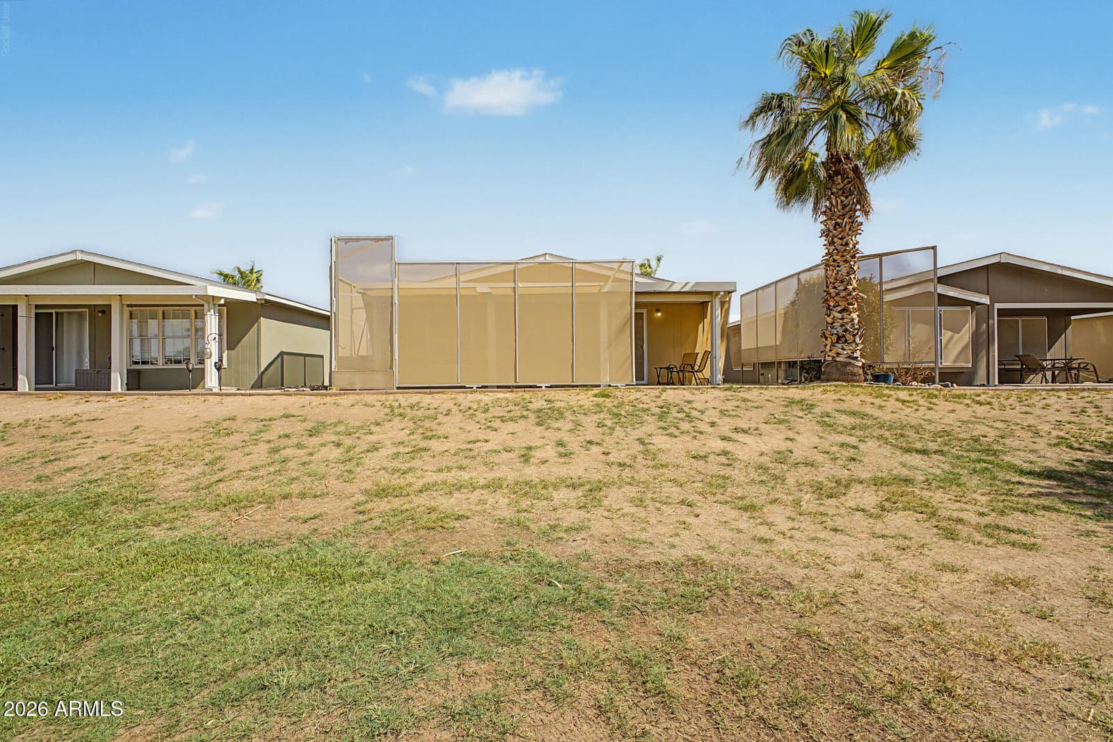 11201 N El Mirage Road 917, El Mirage, AZ 85335 — photo 39 of 59