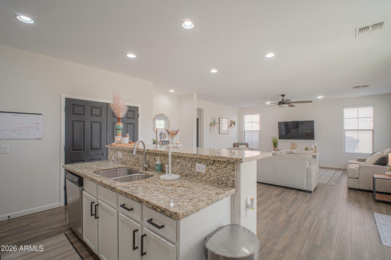 6757 S Tucana Lane, Gilbert, AZ 85298 — photo 17 of 76