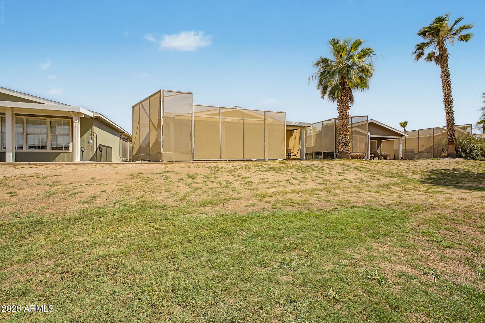 11201 N El Mirage Road 917, El Mirage, AZ 85335 — photo 40 of 59