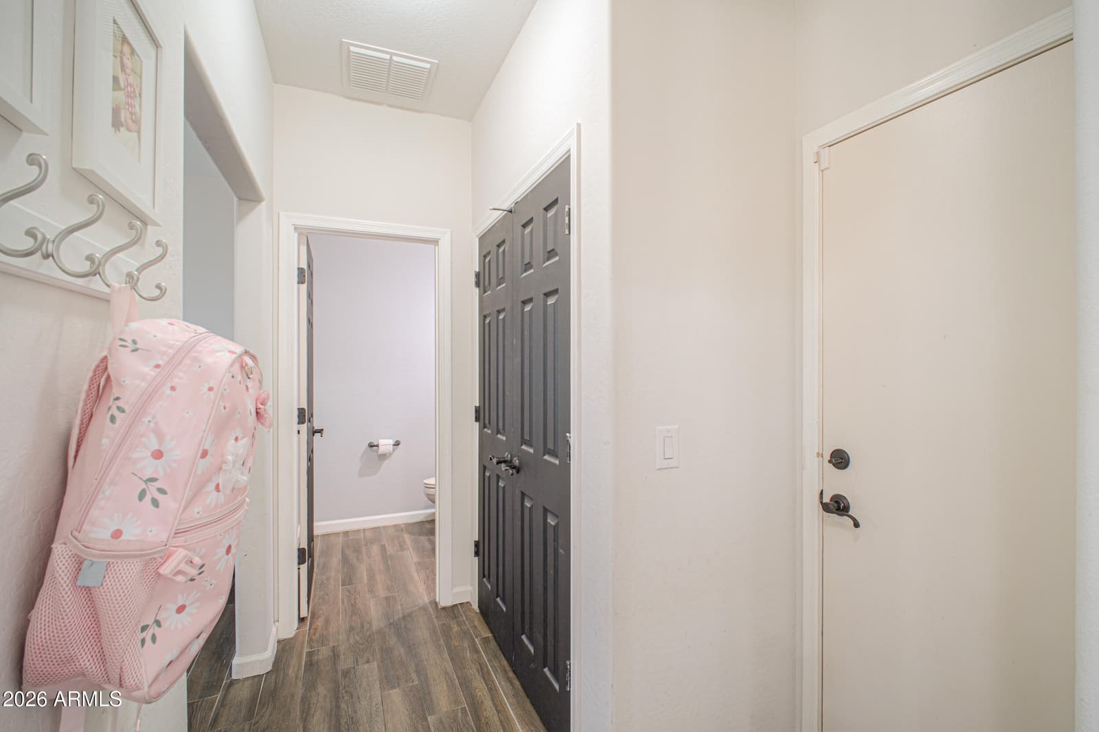 6757 S Tucana Lane, Gilbert, AZ 85298 — photo 19 of 76