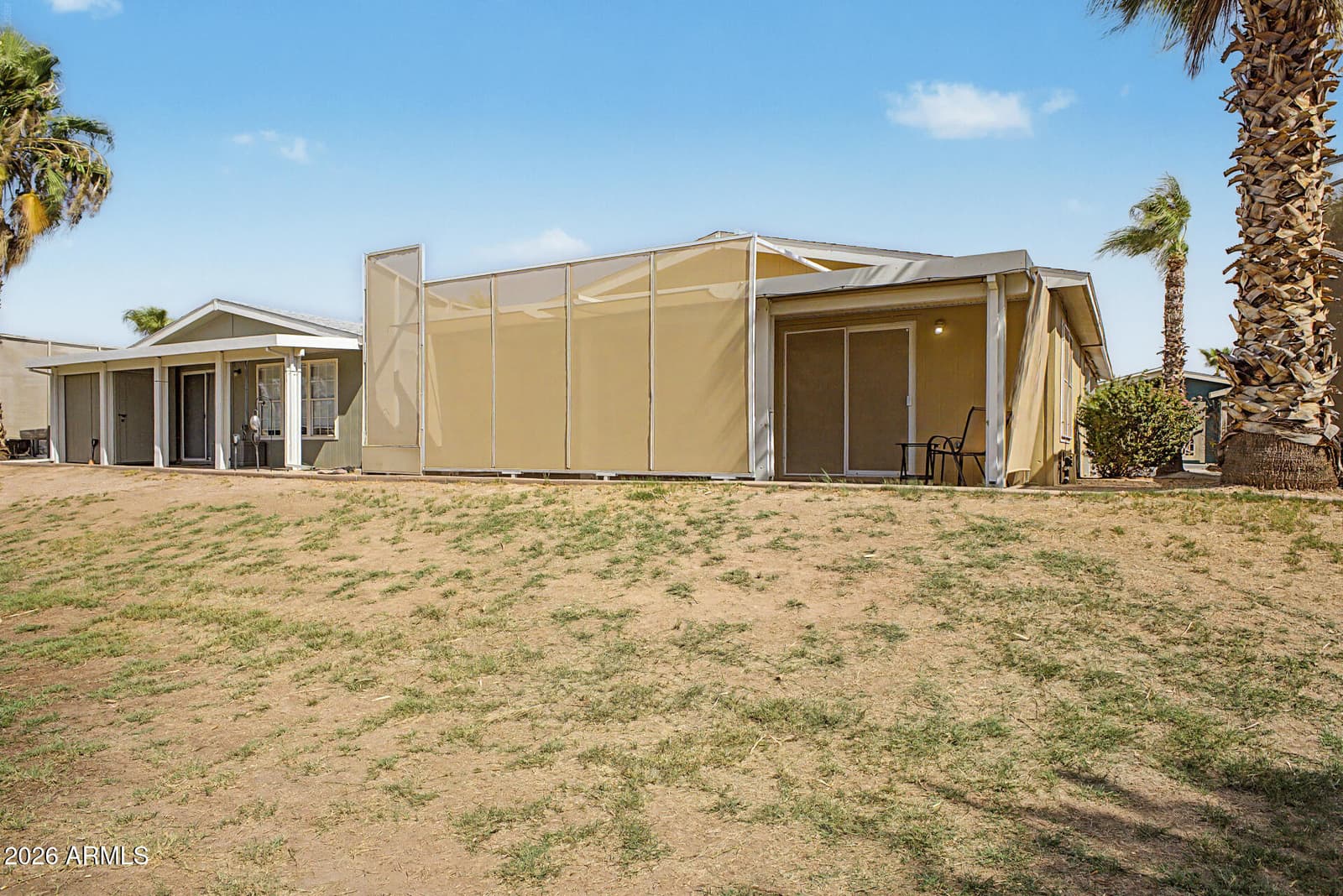 11201 N El Mirage Road 917, El Mirage, AZ 85335 — photo 41 of 59
