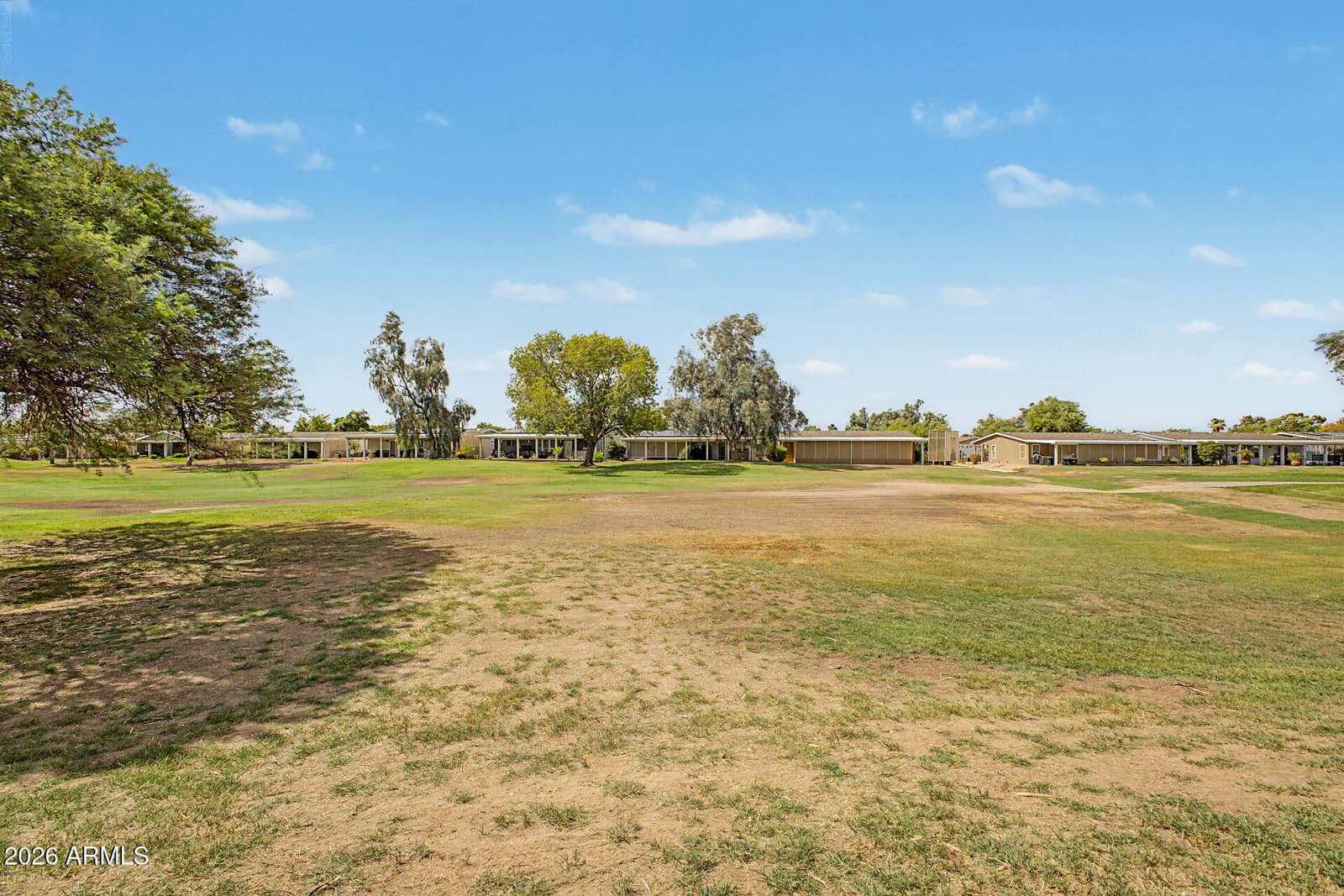 11201 N El Mirage Road 917, El Mirage, AZ 85335 — photo 43 of 59