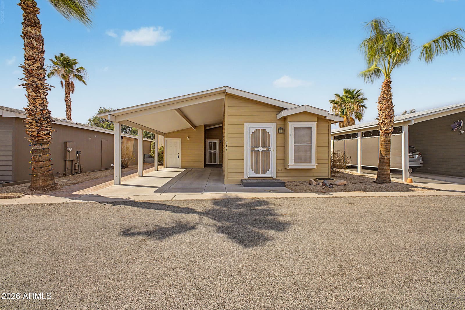 11201 N El Mirage Road 917, El Mirage, AZ 85335 — photo 44 of 59