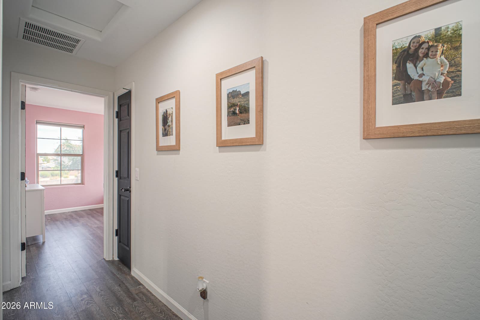 6757 S Tucana Lane, Gilbert, AZ 85298 — photo 28 of 76