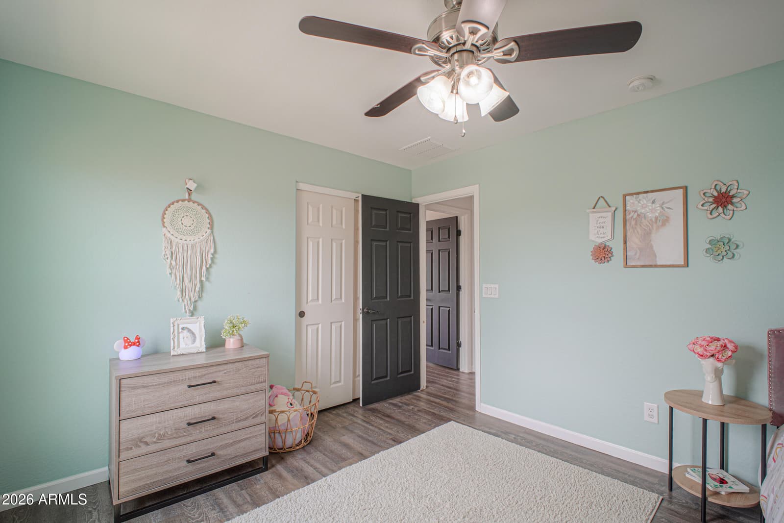 6757 S Tucana Lane, Gilbert, AZ 85298 — photo 36 of 76