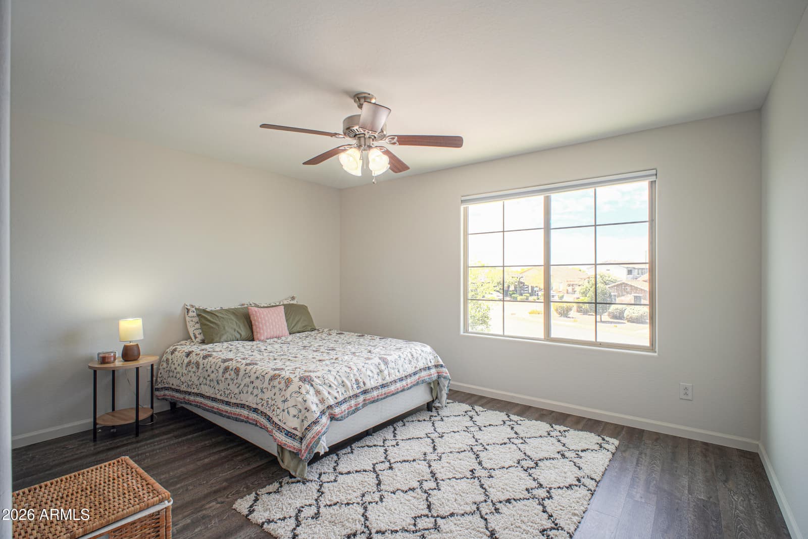 6757 S Tucana Lane, Gilbert, AZ 85298 — photo 37 of 76