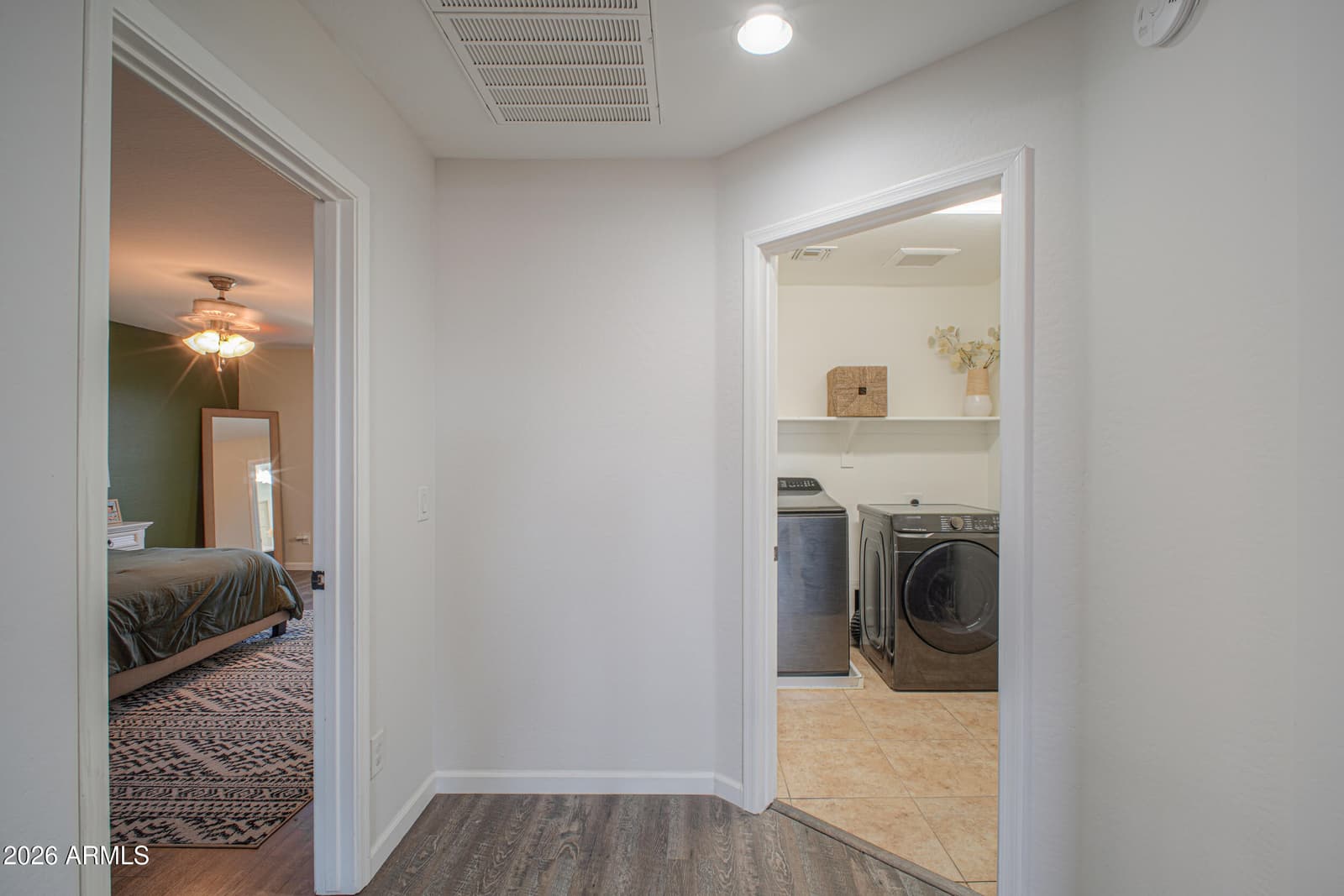 6757 S Tucana Lane, Gilbert, AZ 85298 — photo 40 of 76