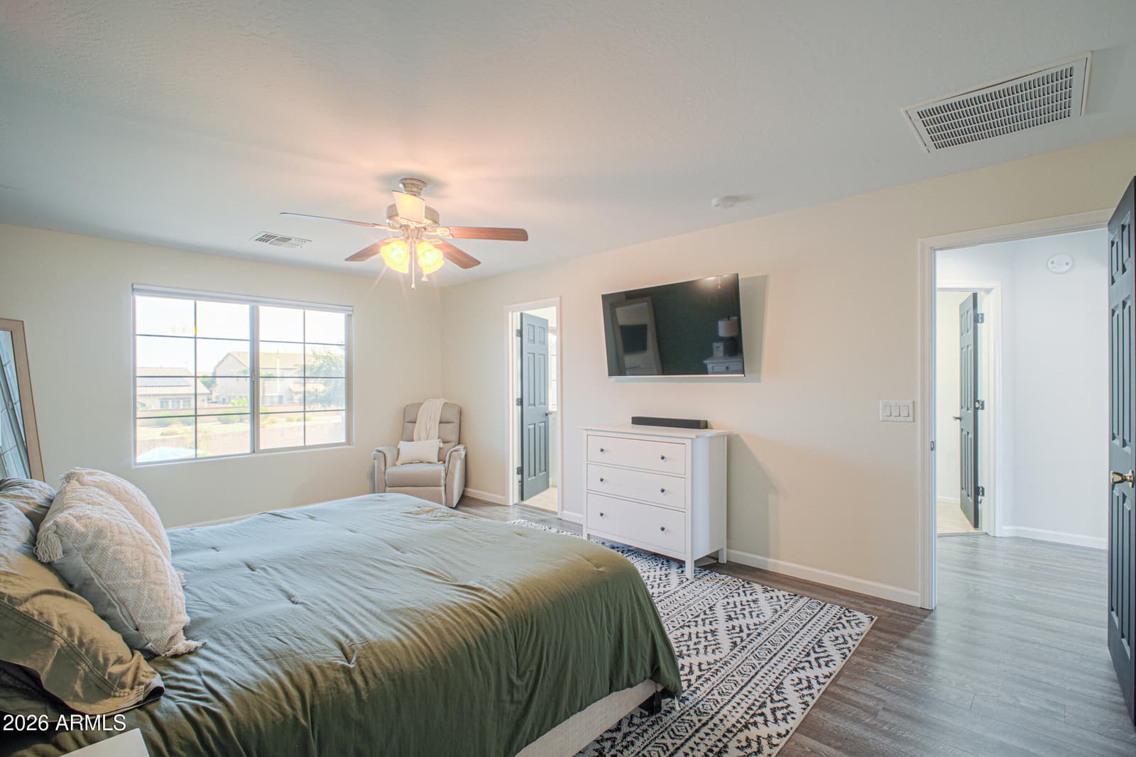6757 S Tucana Lane, Gilbert, AZ 85298 — photo 43 of 76