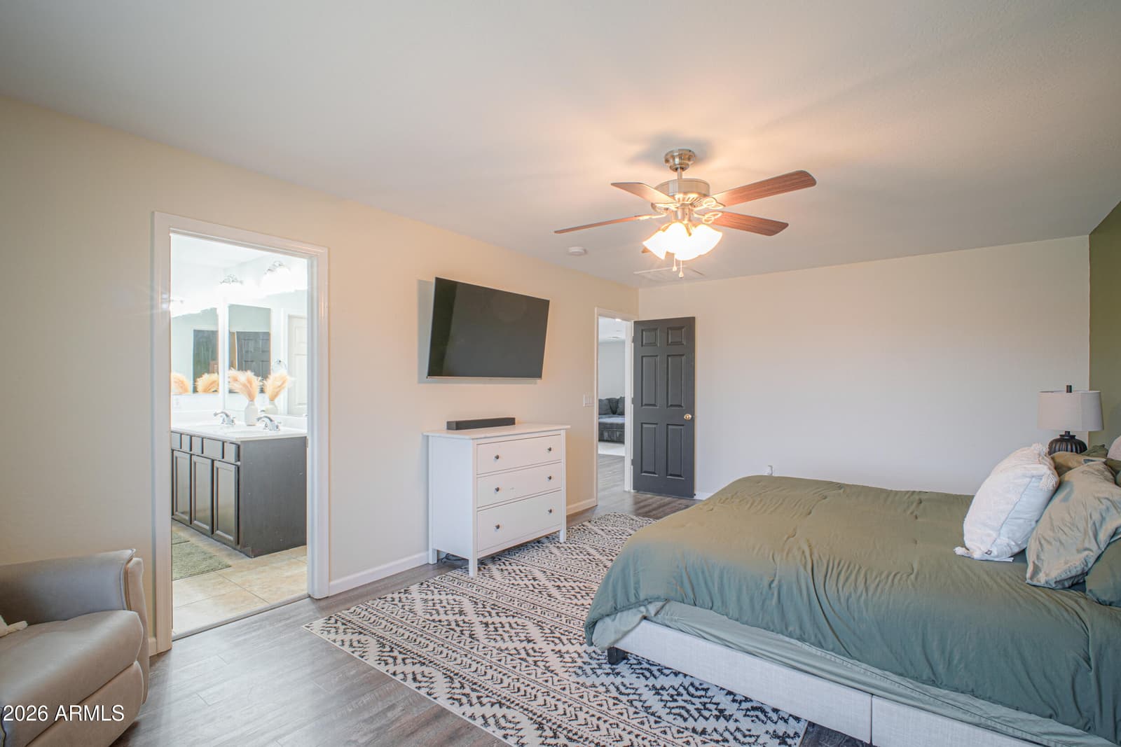 6757 S Tucana Lane, Gilbert, AZ 85298 — photo 44 of 76