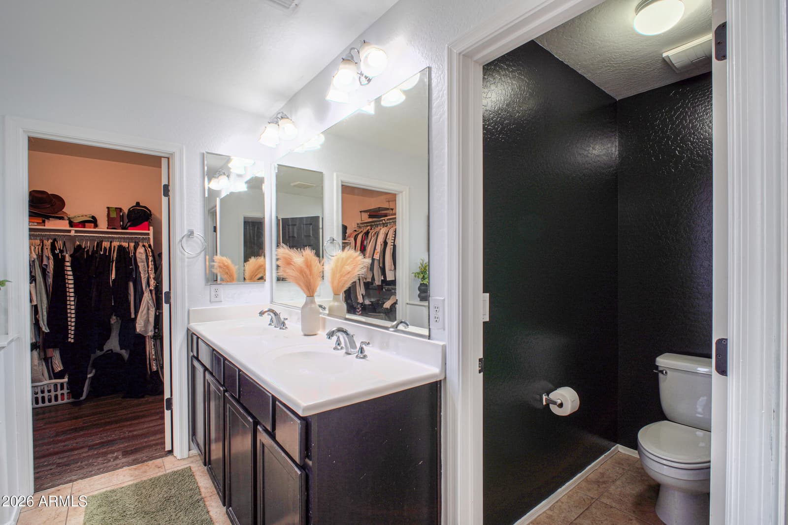 6757 S Tucana Lane, Gilbert, AZ 85298 — photo 45 of 76