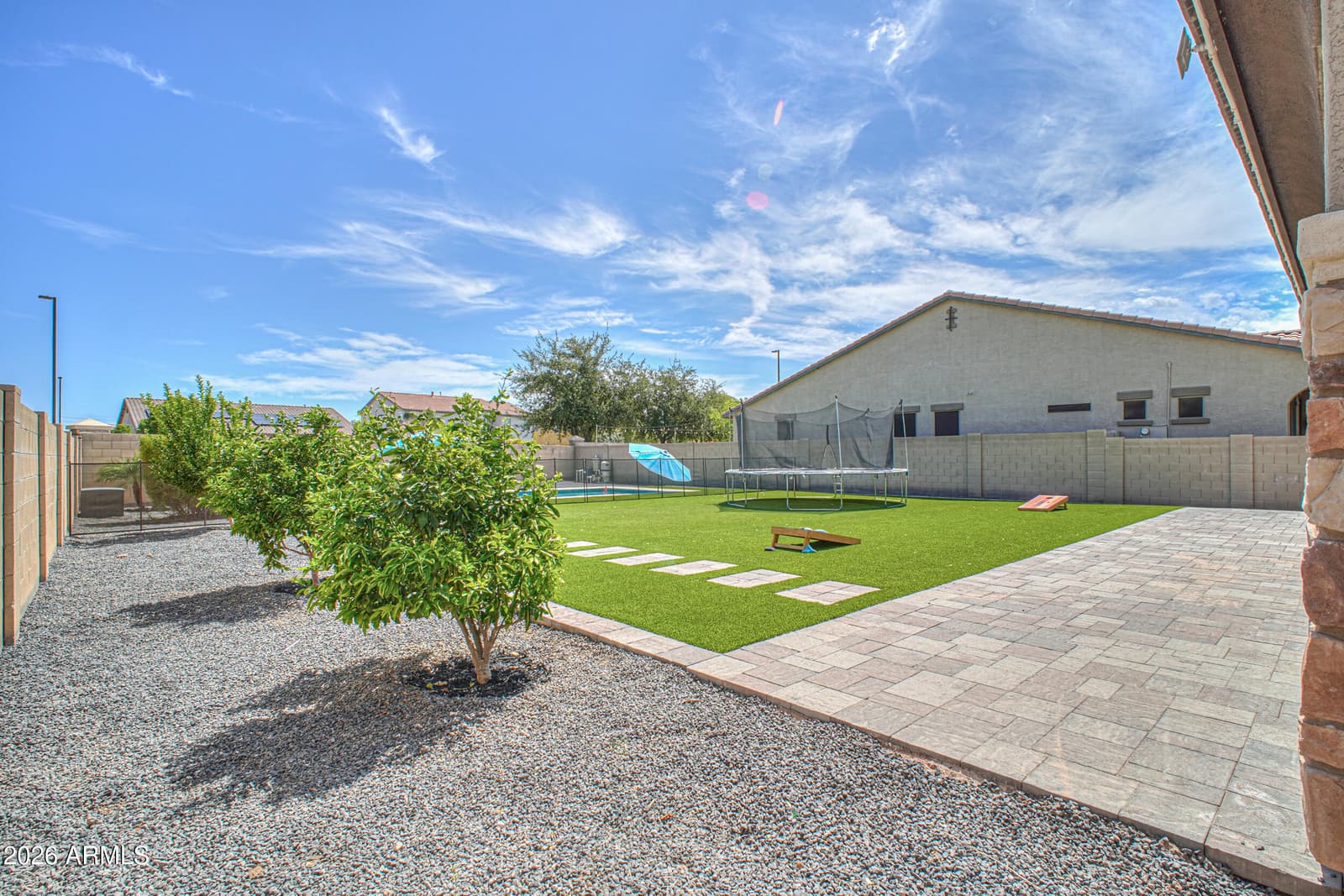 6757 S Tucana Lane, Gilbert, AZ 85298 — photo 50 of 76