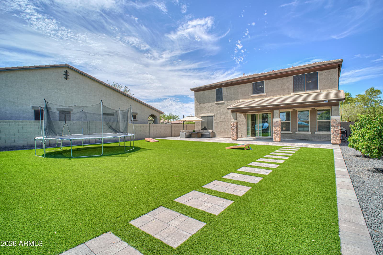 6757 S Tucana Lane, Gilbert, AZ 85298 — photo 52 of 76