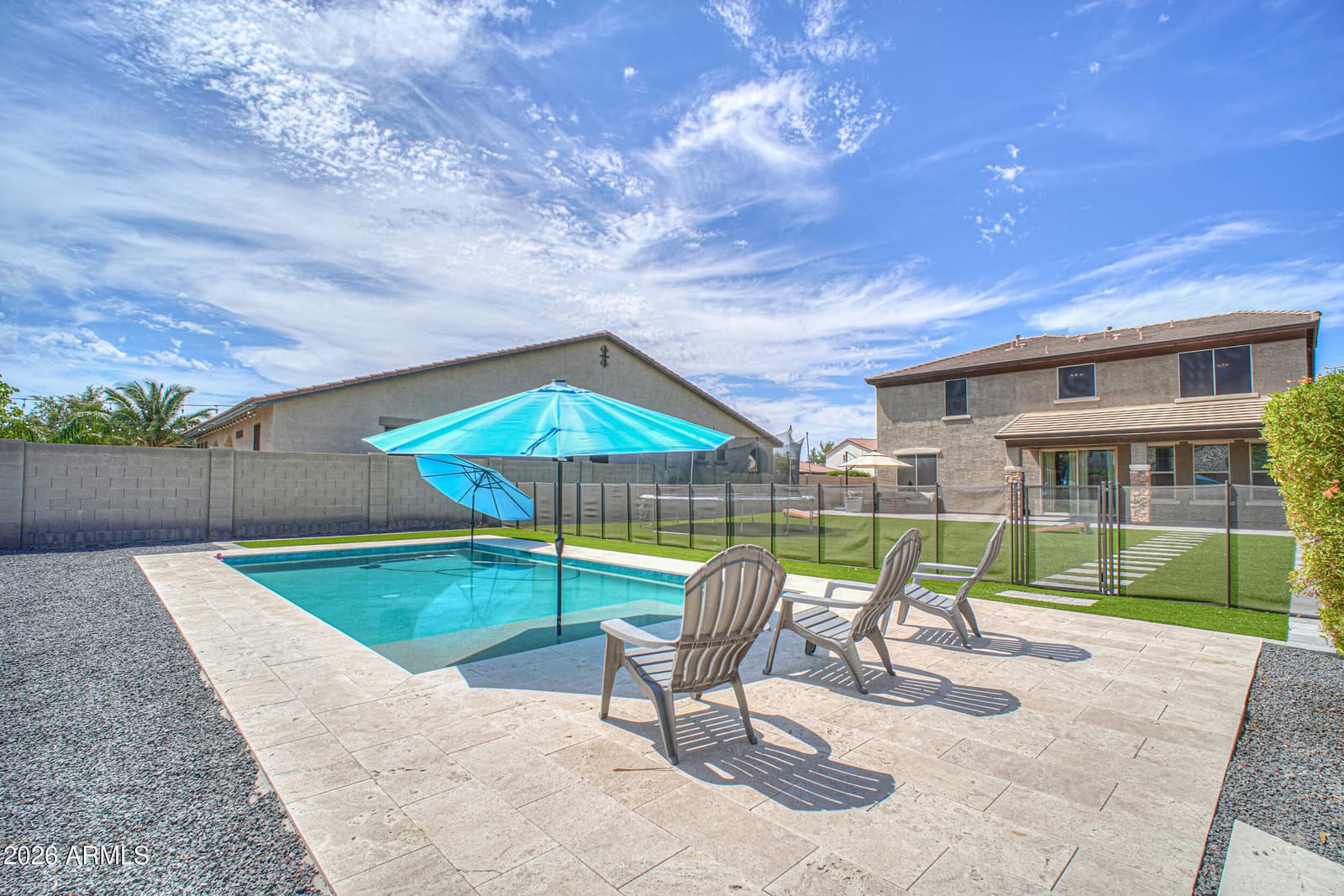 6757 S Tucana Lane, Gilbert, AZ 85298 — photo 56 of 76