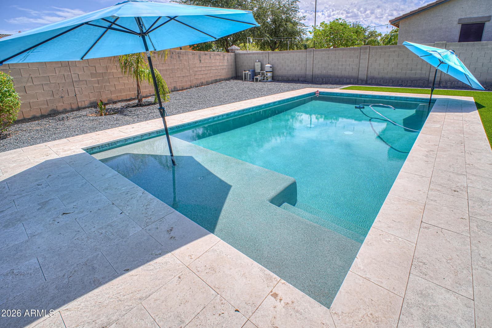 6757 S Tucana Lane, Gilbert, AZ 85298 — photo 57 of 76