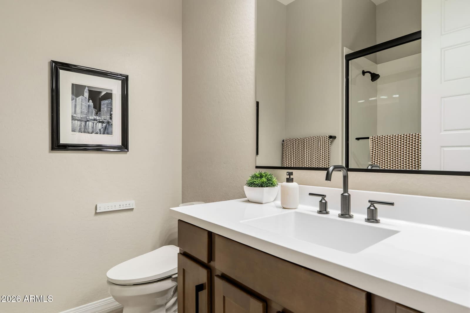 7280 E Calle Primera Vista, Scottsdale, AZ 85266 — photo 30 of 44
