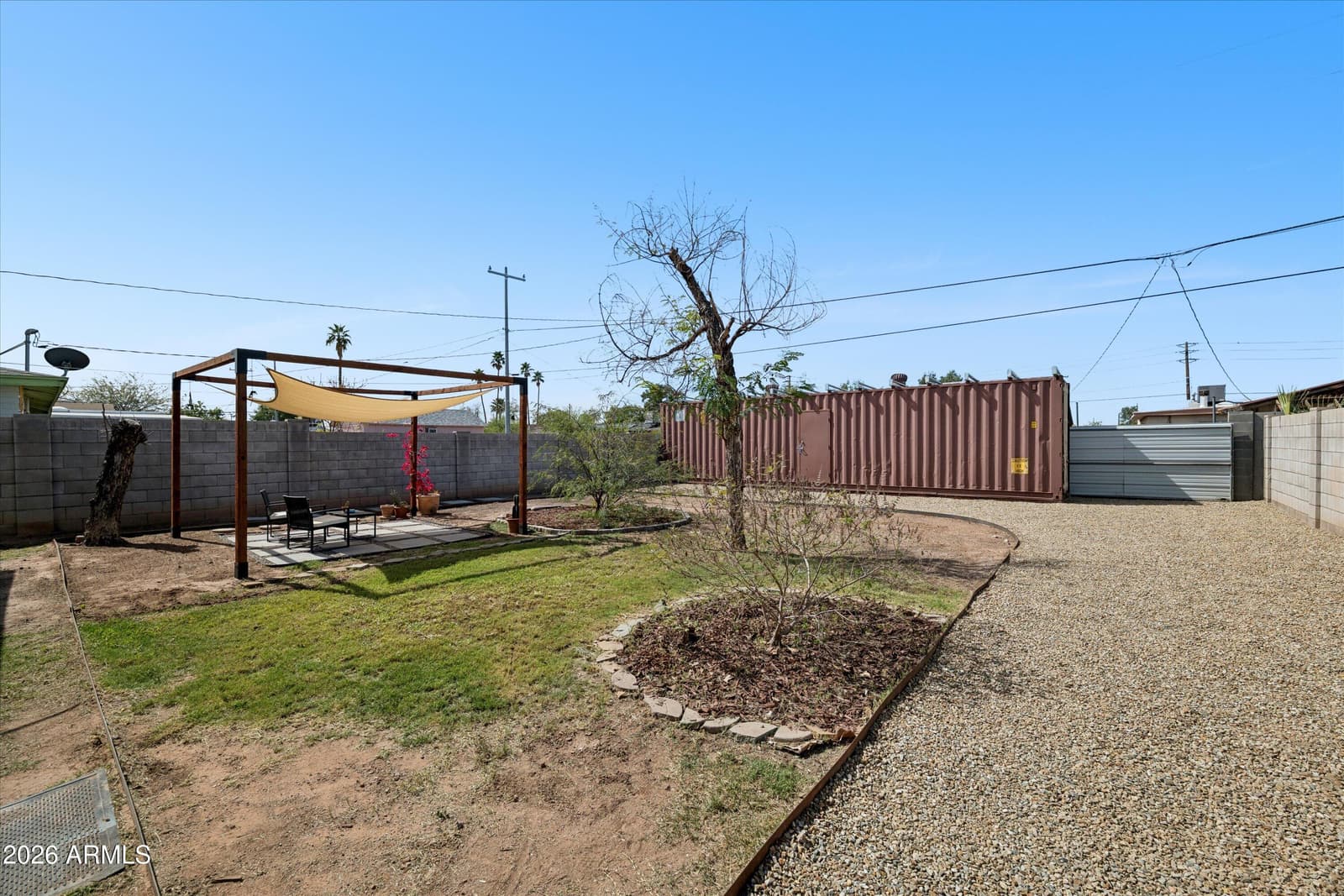 2218 N 21st Place, Phoenix, AZ 85006 — photo 20 of 20