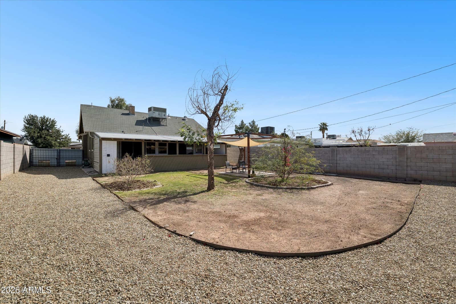 2218 N 21st Place, Phoenix, AZ 85006 — photo 19 of 20
