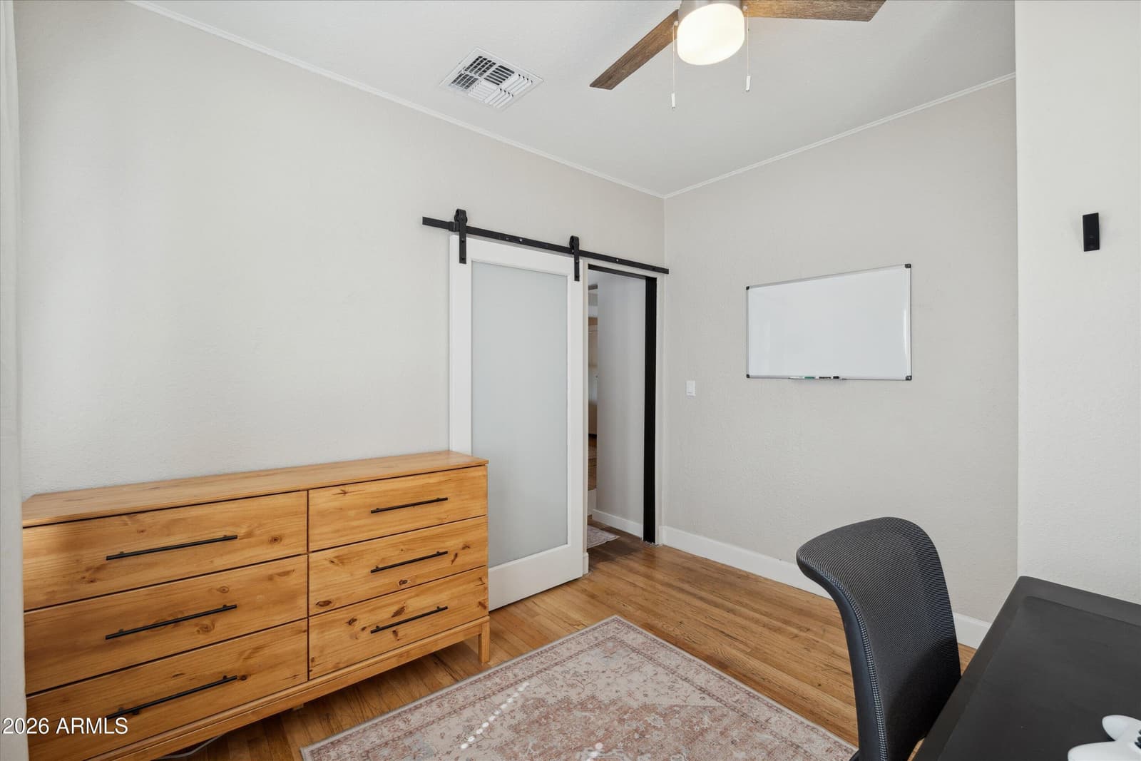 2218 N 21st Place, Phoenix, AZ 85006 — photo 15 of 20
