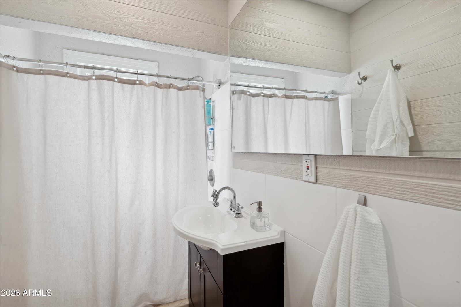 2218 N 21st Place, Phoenix, AZ 85006 — photo 16 of 20