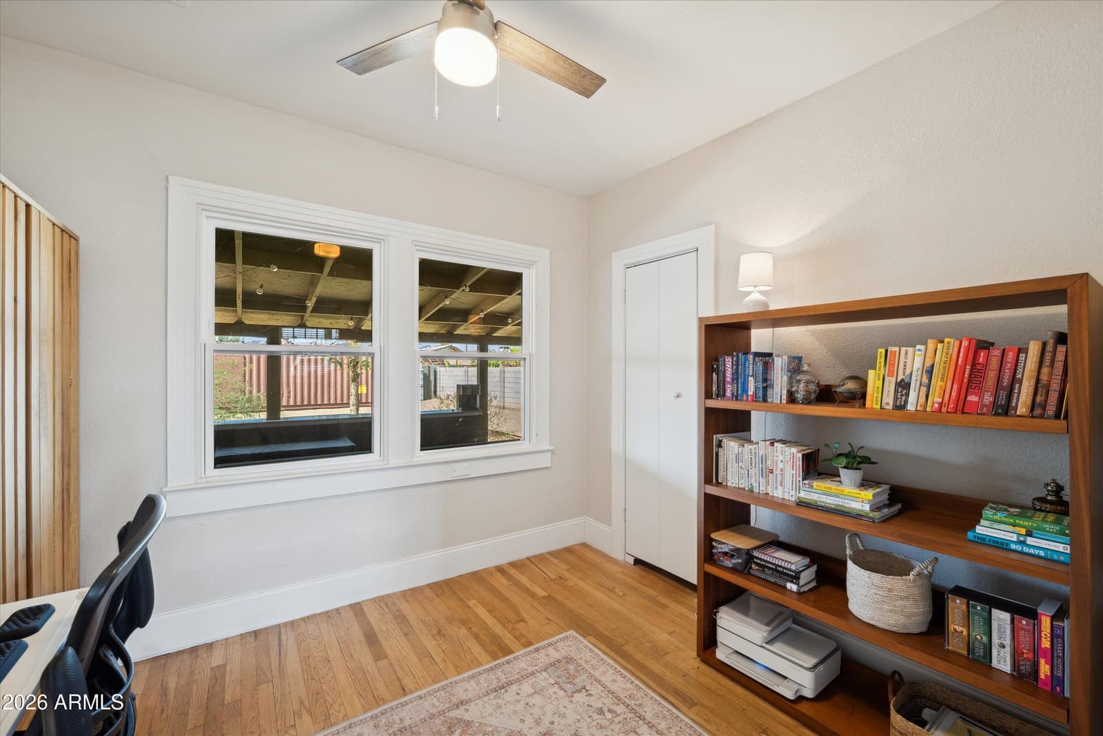 2218 N 21st Place, Phoenix, AZ 85006 — photo 11 of 20
