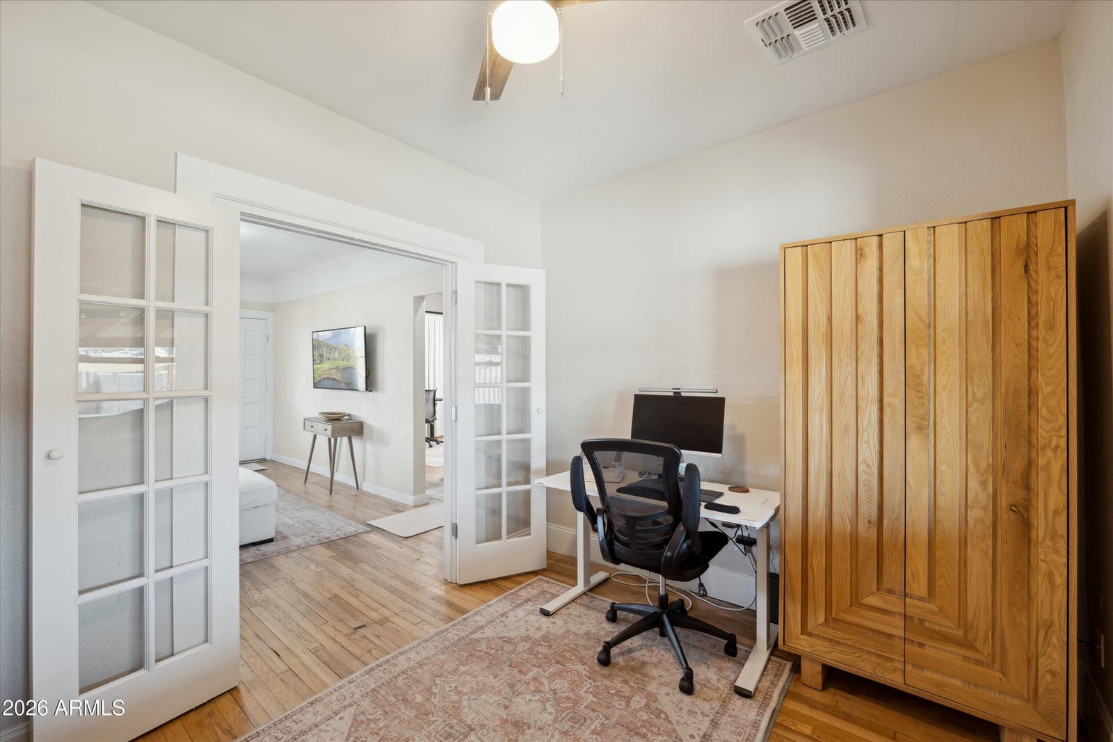 2218 N 21st Place, Phoenix, AZ 85006 — photo 12 of 20