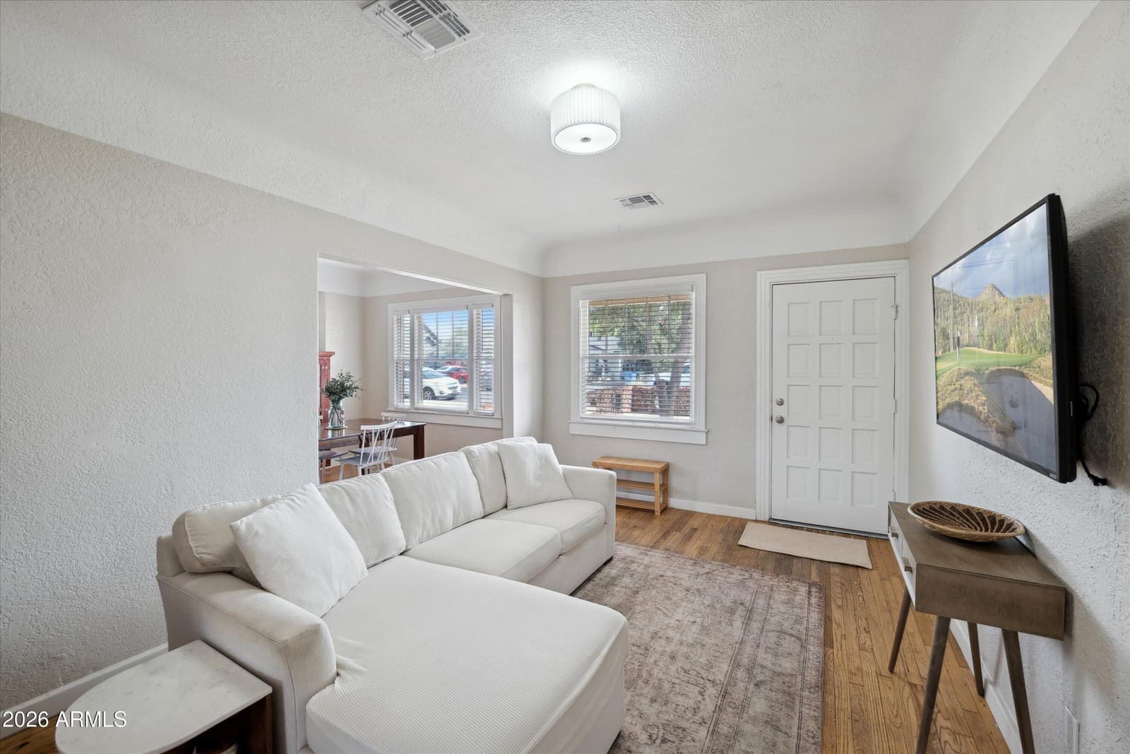 2218 N 21st Place, Phoenix, AZ 85006 — photo 4 of 20