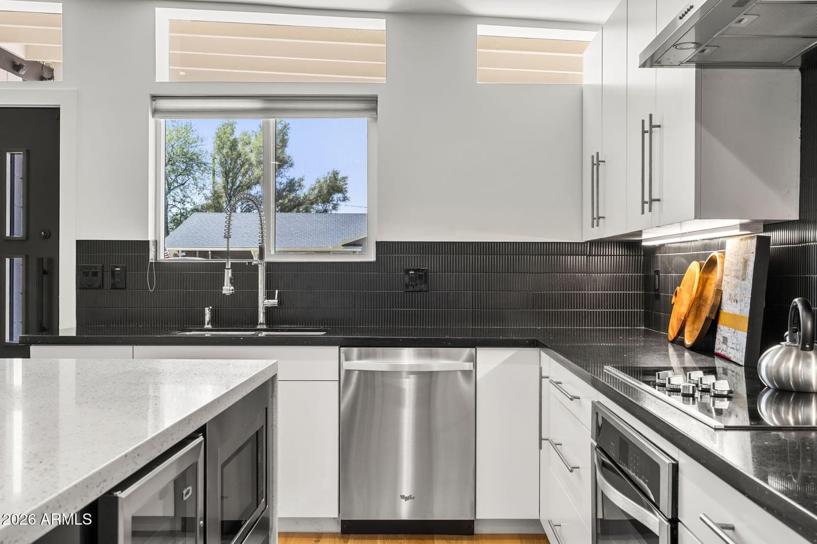 3402 E Sells Drive, Phoenix, AZ 85018 — photo 3 of 28