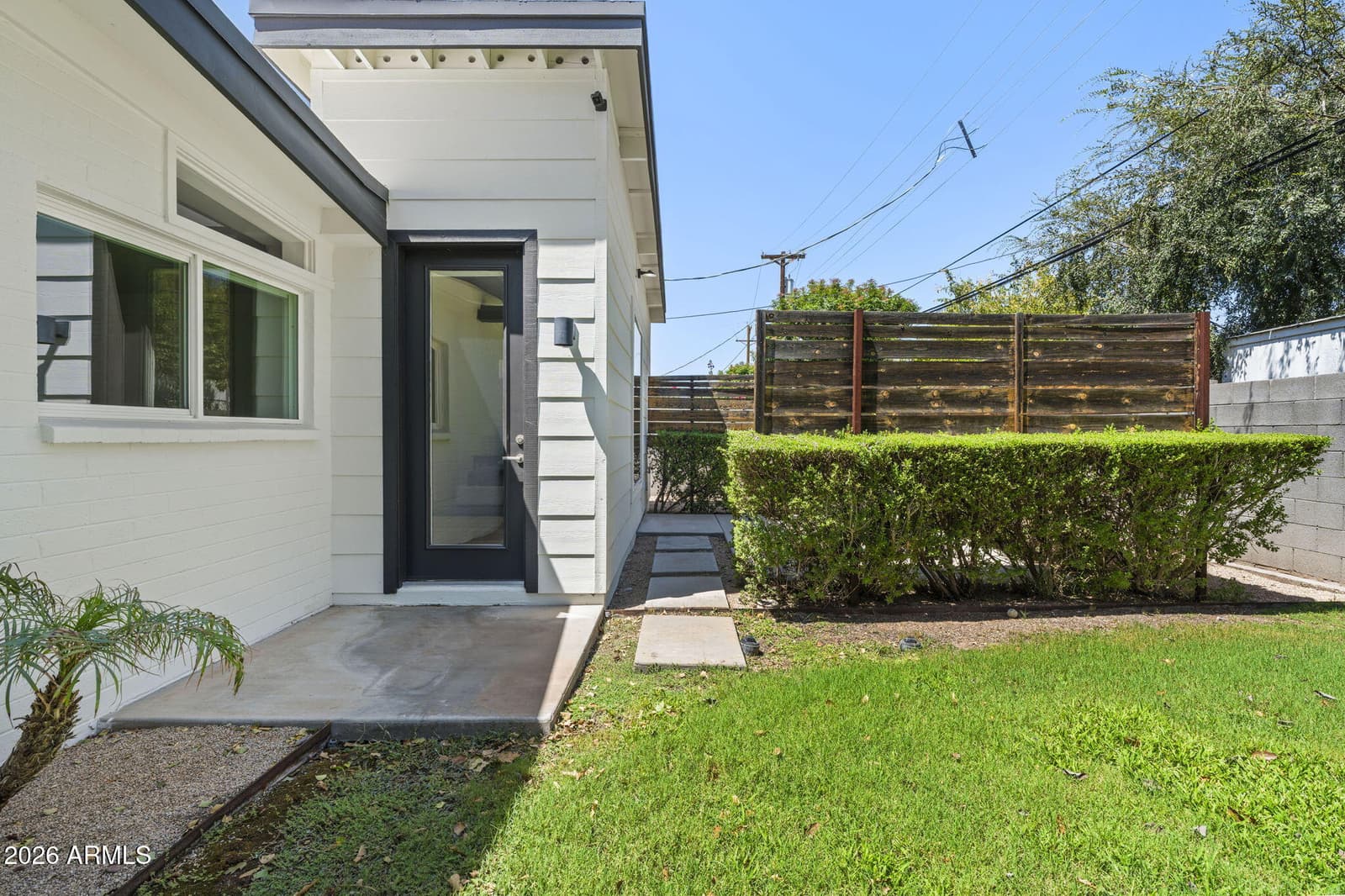 3402 E Sells Drive, Phoenix, AZ 85018 — photo 25 of 28