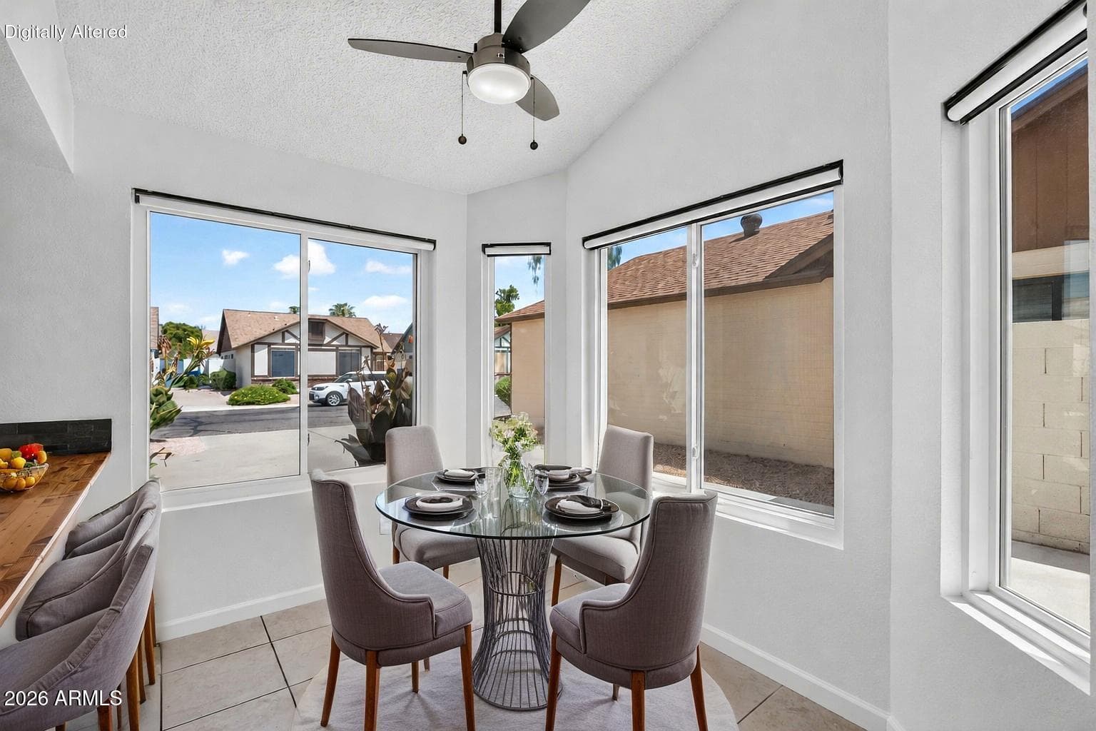 1111 N 64th Street 10, Mesa, AZ 85205 — photo 11 of 56