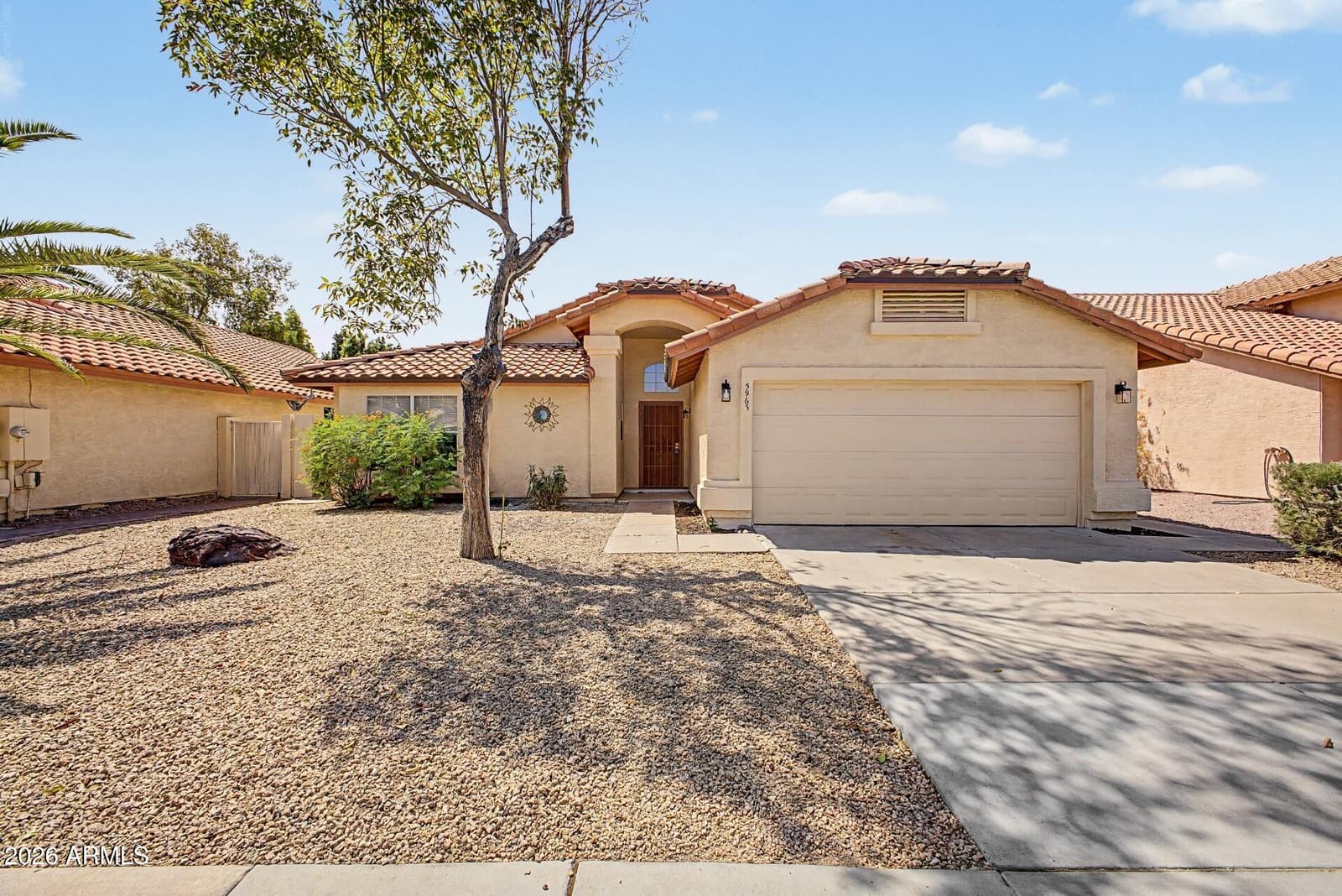 5963 W Mercury Way, Chandler, AZ 85226 — photo 23 of 37