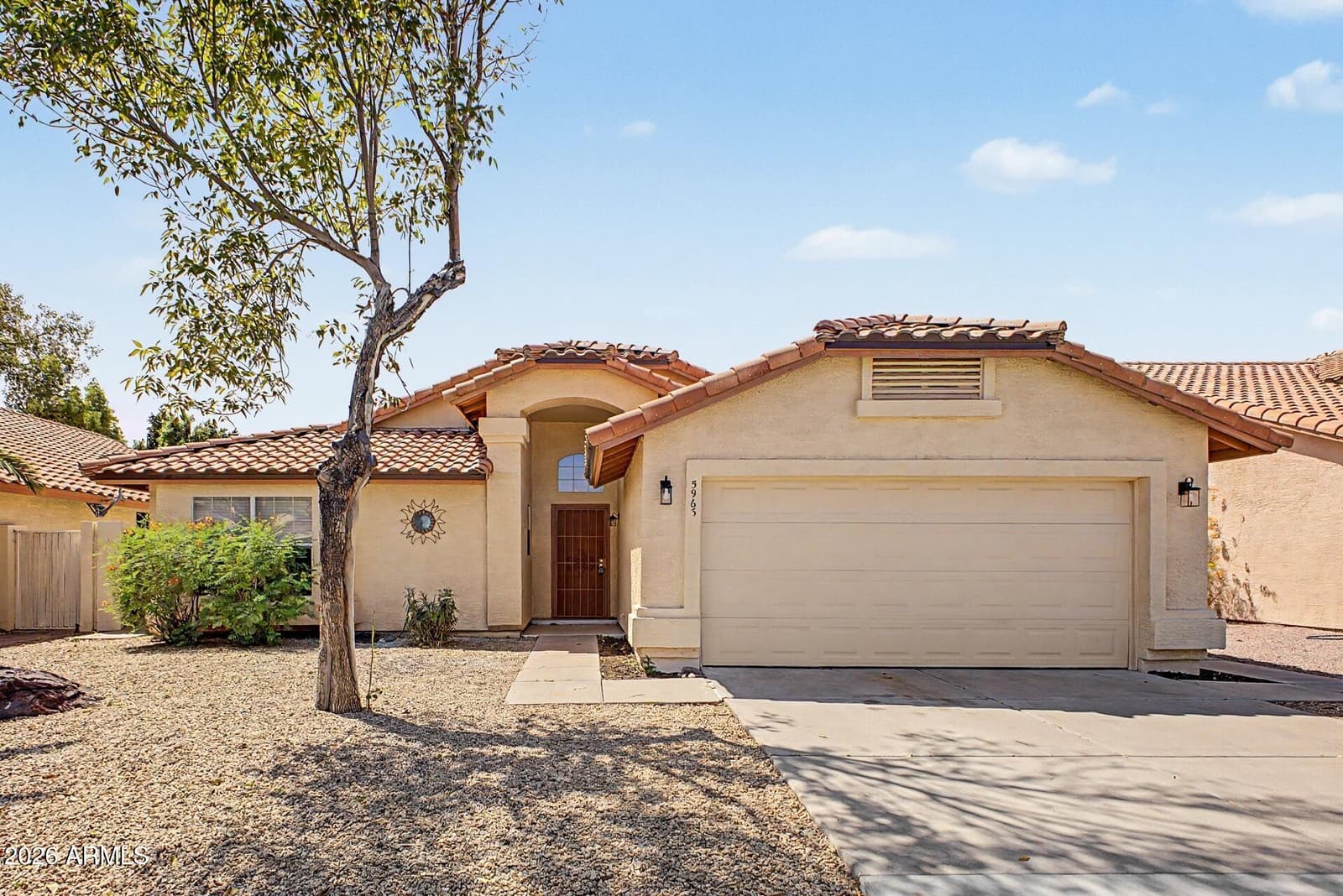 5963 W Mercury Way, Chandler, AZ 85226 — photo 1 of 37